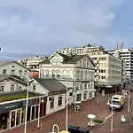 Strandgut