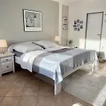 Strandgut