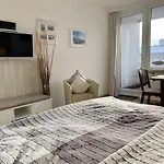 Strandgut